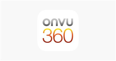 ONVU360 Pro